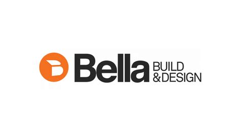 bella builds|bella build and design perth.